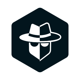 Public Release Date Announcement